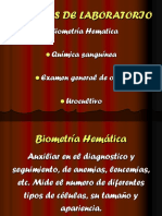 Toma Muestras Lab. 08-2017