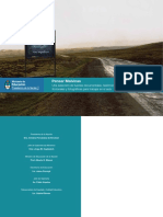 2.-Pensar-Malvinas-b.pdf