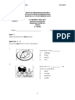 Latest Paper Final