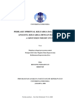 Digital2016-1020437570-Heni Dwi Windarwati PDF