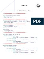 ANEXO - Exercício SQL - Respostas