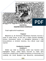 46932795-Acatistele-Maicii-Domnului.pdf