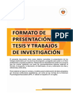 Formato_tesis_ulima.pdf