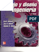 Dibujo y disen¦âo en la Ingenieria Jensen 6ta edicion indices.pdf