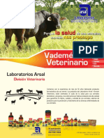 Vademecum Vet PDF