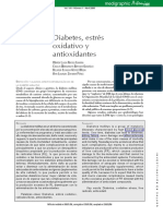 DIABETES, ESTRES.pdf