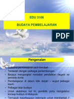 Topik 1_Budaya & Pembelajaran.pdf