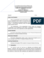 C-CHS_TG_Module1.pdf