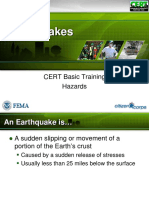 Hazard1-Earthquakes-slides_Jan2011.pdf