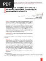 Abordagem psicodinâmica em estudo de caso sobre TPB.pdf