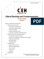 CEHv8-Course-Outline.pdf
