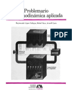 Problemario_de_termodinamica_aplicada_BAJO_Azcapotzalco.pdf