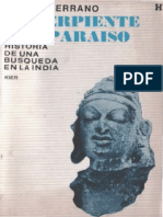 Serrano_Miguel_-_La_Serpiente_del_Paraíso.pdf