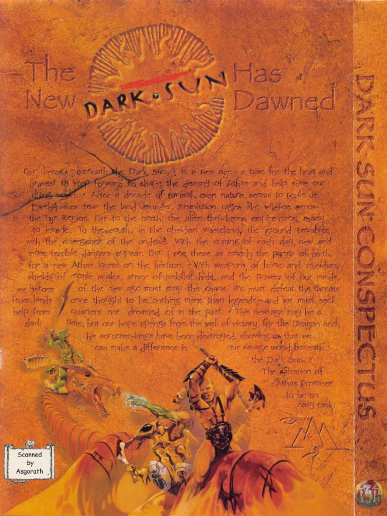 Conspectus (Dark Sun).pdf