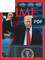 03. Time USA - January 30, 2017