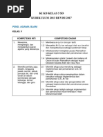 Download KI KD KELAS 5 SD by SoAlive SN369677738 doc pdf