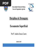Aula escoamento superficial.pdf