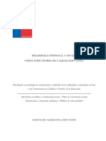 Desarrollo_personal_social_OIC_25_11.pdf