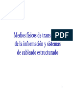 Sistemas TelematicosTema1.pdf