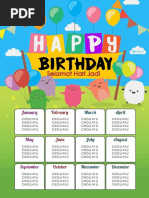Unduh Gratis Gambar Syair Burung Nuri Terupdate by www.cikimm.com