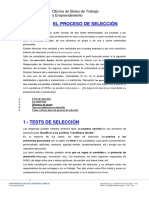 RECOMENDACION DE POSTULACION A seleccion.pdf