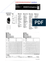 Bronica ETR 60mm f2.8 PE PDF