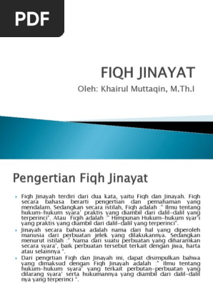 Yalangoch Belami modellari porno fotosuratlar