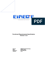 European Integrated Railway Radio Enhanced Network PDF