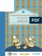 quechua Apurimac.pdf