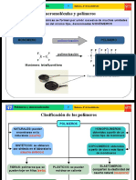 Polimerizacion