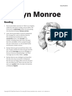 83 Marilyn-Monroe US PDF
