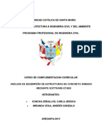 259738538-Analisis-de-Desempeno-con-ETABS.docx