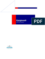 manual_epiglass.pdf