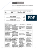 Reporte de Intervenciones 2013 APCI 1