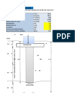 pilotes calculo.xlsx