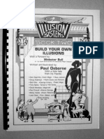 paul-osborne-illusion-systems-2.pdf