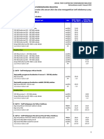 Jadual Tarif Elektrik - Semenanjung_01Jan2014 - BM.pdf
