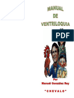 138771217-Manual-Ventriloquia.pdf