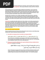 Download Keutamaan Ilmu by Pondok Pesantren Darunnajah Cipining SN36968268 doc pdf