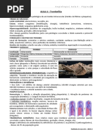 4. Trombofilia - 25.08.pdf