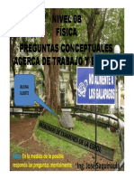 conceptuales 2.pdf