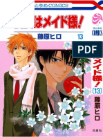 v013 - Kaichou wa Maid-sama.pdf