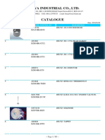 DEUTZ_MODEL.pdf