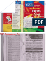 Current Affairs 36 BCS Special.pdf