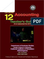 eGr12TG Accounting PDF