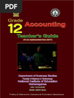 eGr12TG Accounting PDF