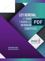 LGTAI_COMENTADA_2017.pdf