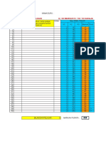 2017 Skor Sheet Tov Pengurusan Markah Ujian Dan Peperiksaan SPM v5 0