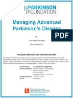 Managing_Advanced_PD.pdf