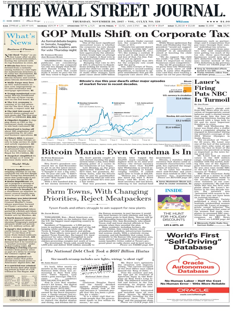 [Unlimited 9999] Free Cod Points & Credits Call Of Duty Mobile Loot Boxes Rigged